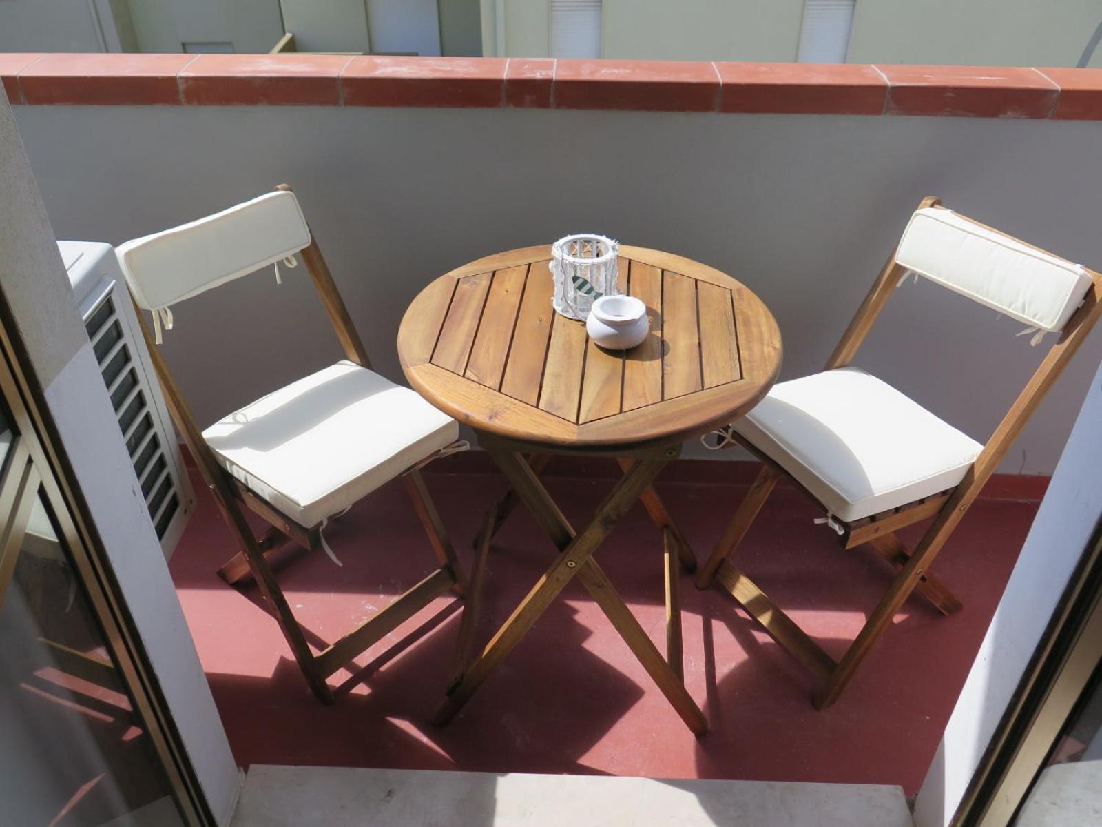 Appartamento Estrella A Due Passi Dalla Spiaggia Alghero Ngoại thất bức ảnh