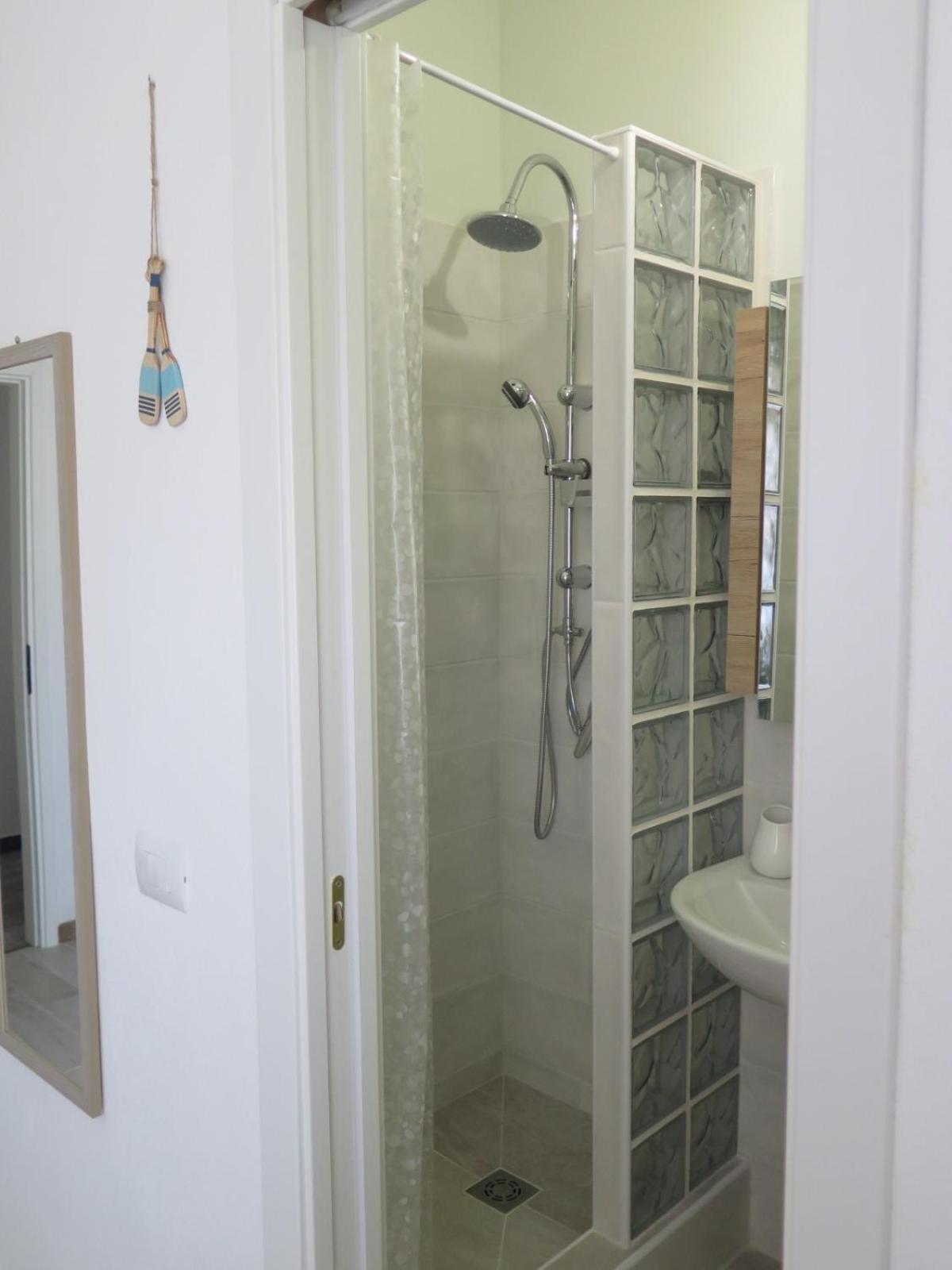 Appartamento Estrella A Due Passi Dalla Spiaggia Alghero Ngoại thất bức ảnh