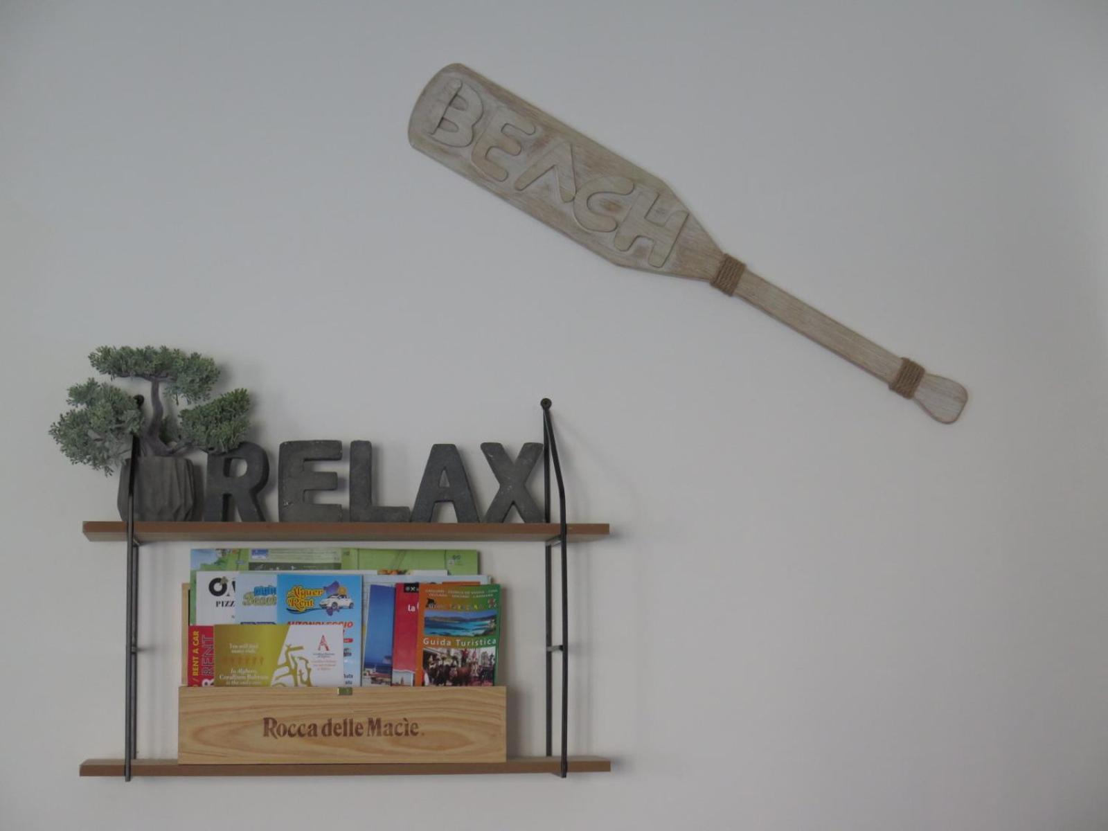 Appartamento Estrella A Due Passi Dalla Spiaggia Alghero Ngoại thất bức ảnh